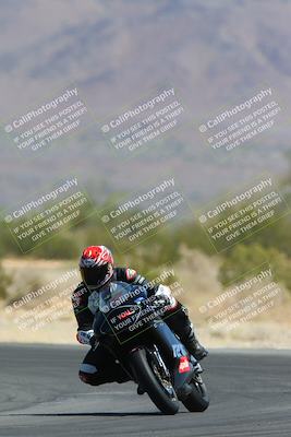 media/May-26-2024-TrackXperience (Sun) [[9b53715927]]/3-Level 2/Session 4 (Turn 5)/